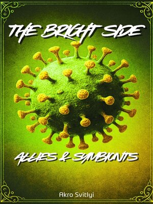 cover image of The Bright Side